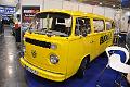 Techno Classica 2014 8417